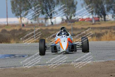 media/Oct-14-2023-CalClub SCCA (Sat) [[0628d965ec]]/Group 5/Qualifying/